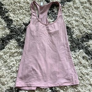 90 Degree by Reflex Tank